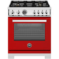  Couleur_Rouge -- PRO304BFEPROT IMAGE 1