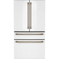  Couleur_Blanc --  CGE29DP4TW2 IMAGE 1