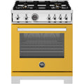  Couleur_Jaune  -- PRO304BFGMGIT IMAGE 1