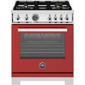 Couleur_Rouge  -- PRO304BFGMROT IMAGE 1