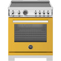  Couleur_Jaune  -- PRO304IFEPGIT IMAGE 1