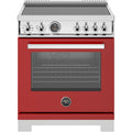  Couleur_Rouge  -- PRO304IFEPROT IMAGE 1