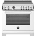  Couleur_Blanc  -- PRO365ICFEPBIT IMAGE 1