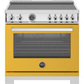  Couleur_Jaune  -- 426301 IMAGE 1