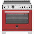  Couleur_Rouge  -- PRO365ICFEPROT IMAGE 1