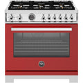  Couleur_Rouge  -- PRO366BCFEPROT IMAGE 1