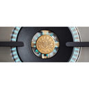  Couleur_Orange  -- Bertazzoni 36 inch Freestanding Gas Range IMAGE 5
