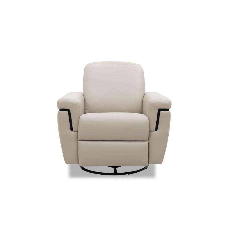 Germain Larivière Recliners Power 415615 IMAGE 3