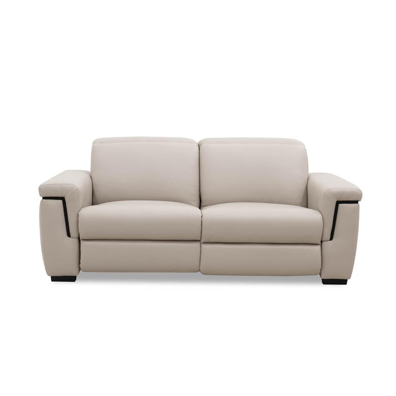 Germain Larivière Sofas Power Recline 415613 IMAGE 3