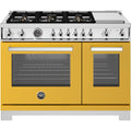  Couleur_Jaune  -- PRO486BTFEPGIT IMAGE 1