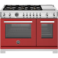  Couleur_Rouge  -- PRO486BTFEPROT IMAGE 1