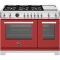  Couleur_Rouge  -- PRO486BTFGMROT IMAGE 1