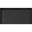 Bertazzoni 48-inch Freestanding Induction Range PRO486IGFEPCAT IMAGE 3
