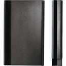 Napoleon Outdoor Kitchen Components Miscellaneous IM-45LT-CN IMAGE 1