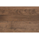  Germain Larivière Dining Tables Rectangle 399980 IMAGE 3