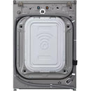  LG 5.2 cu. ft. Front Loading Washer with ezDispense® WM5700HVA IMAGE 11