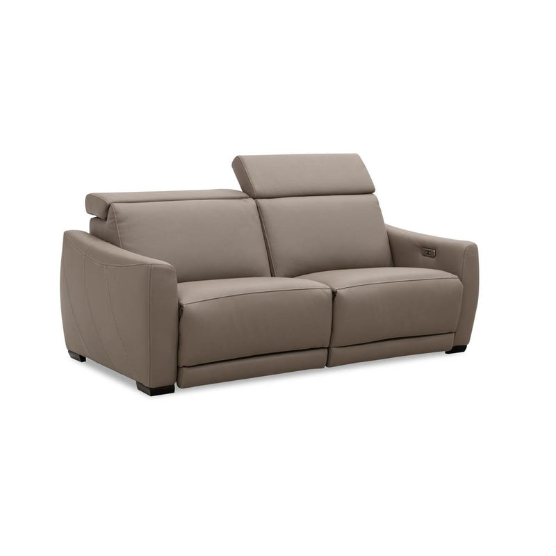 Germain Larivière Sofas Power Recline 422226 IMAGE 2