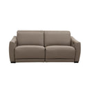 Germain Larivière Sofas Power Recline 422226 IMAGE 4