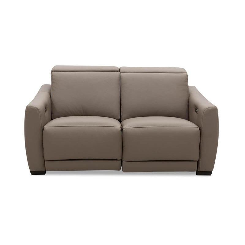 Germain Larivière Loveseats Power Recline 422227 IMAGE 3