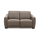 Germain Larivière Loveseats Power Recline 422227 IMAGE 4
