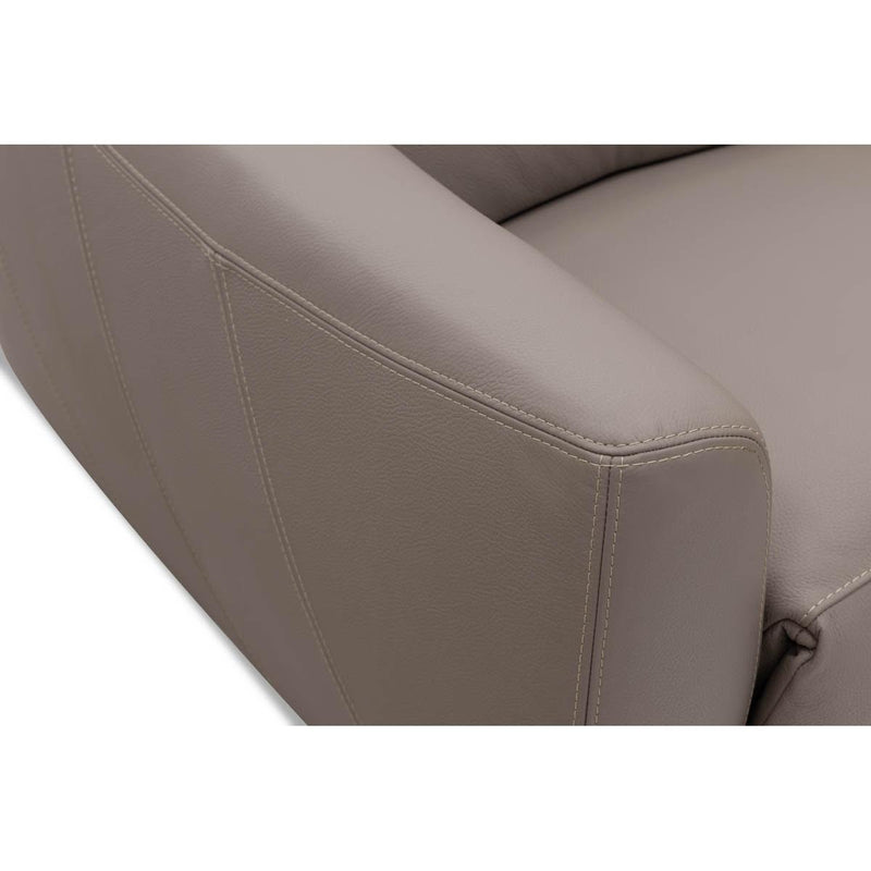 Germain Larivière Loveseats Power Recline 422227 IMAGE 5