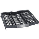 Gaggenau 24-inch Built-in Dishwasher with Wi-Fi DF480701 IMAGE 2