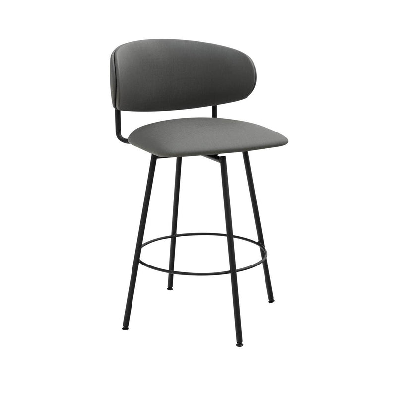 Germain Larivière Dining Seating Stools 414108 IMAGE 1