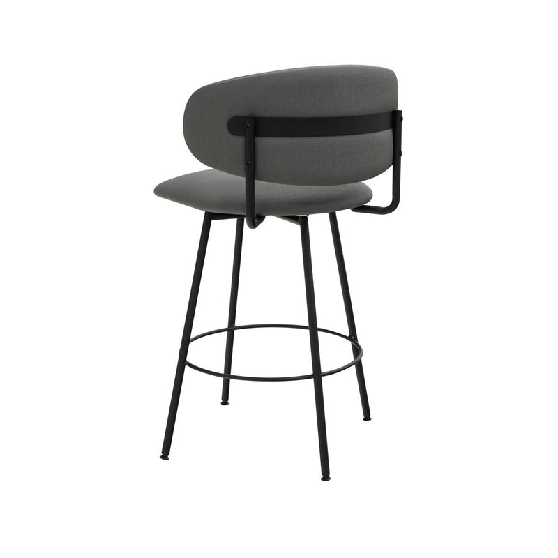 Germain Larivière Dining Seating Stools 414108 IMAGE 2