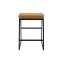 Germain Larivière Dining Seating Stools 414107 IMAGE 2