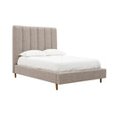  Germain Larivière Beds Queen 917207 IMAGE 2