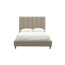  Germain Larivière Beds Queen 917207 IMAGE 3