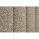  Germain Larivière Beds Queen 917207 IMAGE 4