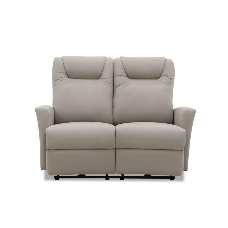 Germain Larivière Loveseats Power Recline 414098 IMAGE 3