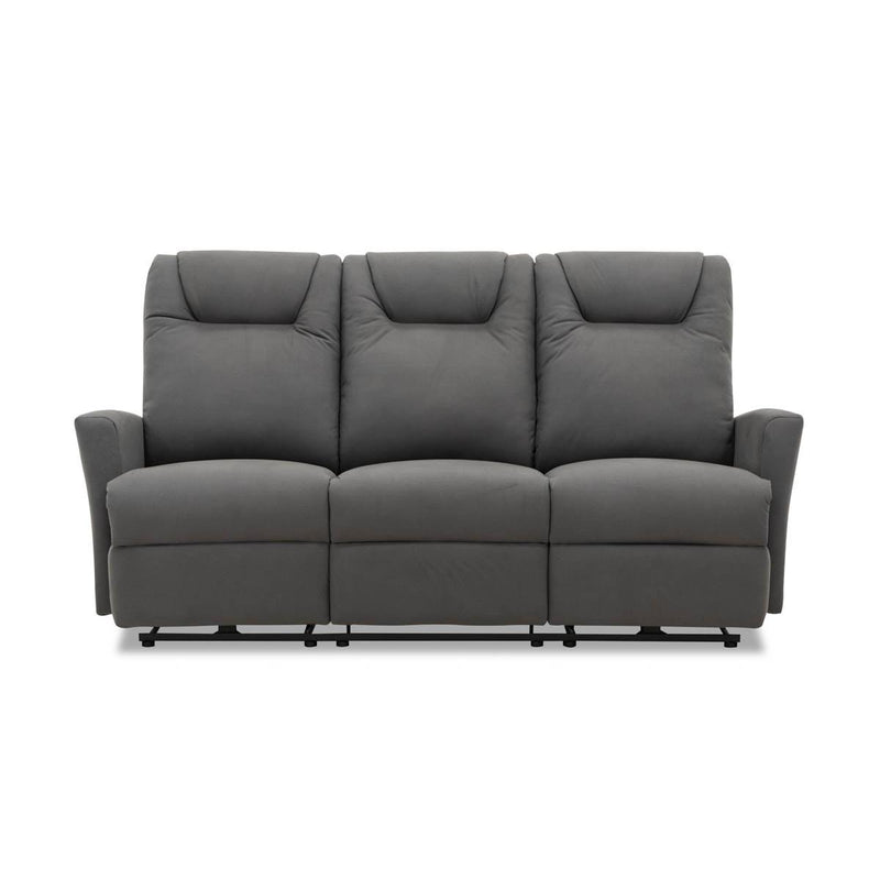 Germain Larivière Sofas Power Recline 414101 IMAGE 3