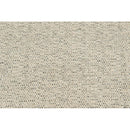 Germain Larivière Sleepers Sectionals 916678 IMAGE 5