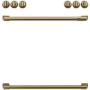  Café Handle Kit CXFCGHKPMCG IMAGE 1