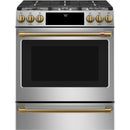  Café Handle Kit CXFCGHKPMCG IMAGE 2