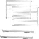 Smeg Telescopic Guides GTT2F IMAGE 1
