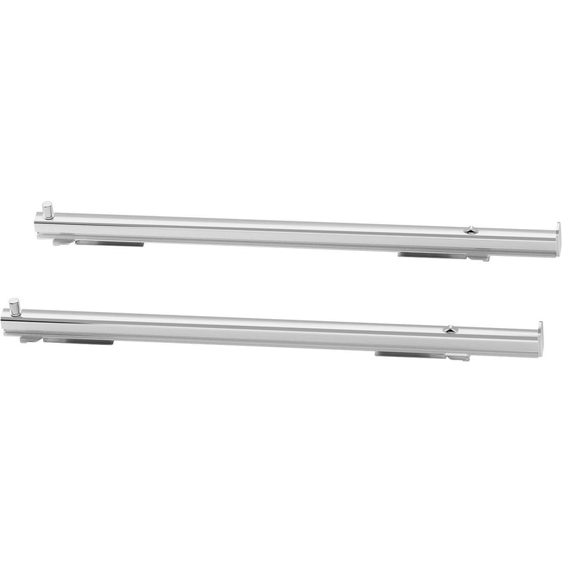 Smeg Telescopic Guides GTTV IMAGE 1