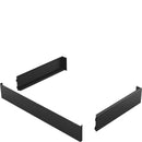  Smeg 30-inch Toe Kick KITTKSPR30 IMAGE 1