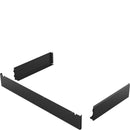  Smeg 36-inch Toe Kick KITTKSPR36 IMAGE 1