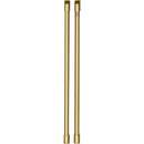  Café Handle Kit CXSS2H2PMCG IMAGE 1