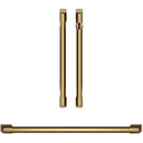  Café Handle Kit CXWDFHKPMCG IMAGE 1