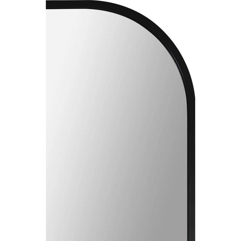 Germain Larivière Mirrors Mirrors 403515 IMAGE 2