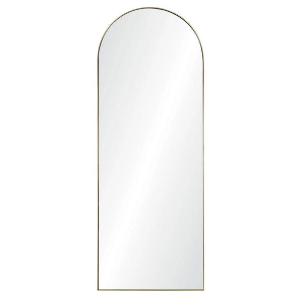 Germain Larivière Mirrors Wall Mirrors 403516 IMAGE 1