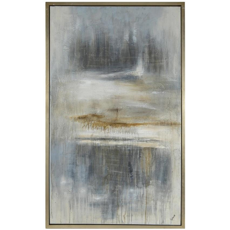 Germain Larivière Home Decor Wall Art 328998 IMAGE 1