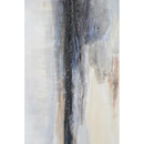 Germain Larivière Home Decor Wall Art 407763 IMAGE 2