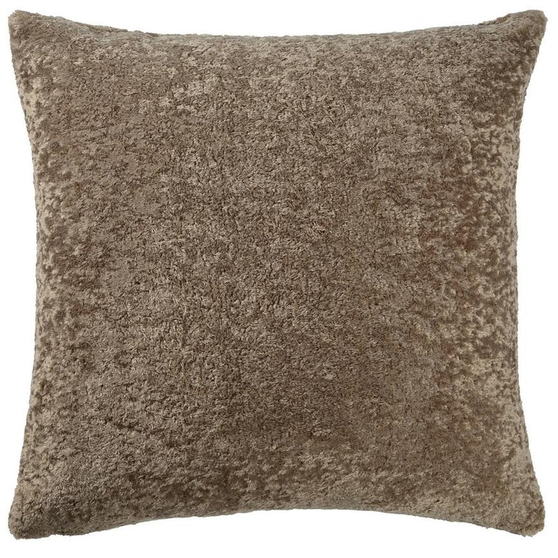 Germain Larivière Decorative Pillows Decorative Pillows 406677 IMAGE 1