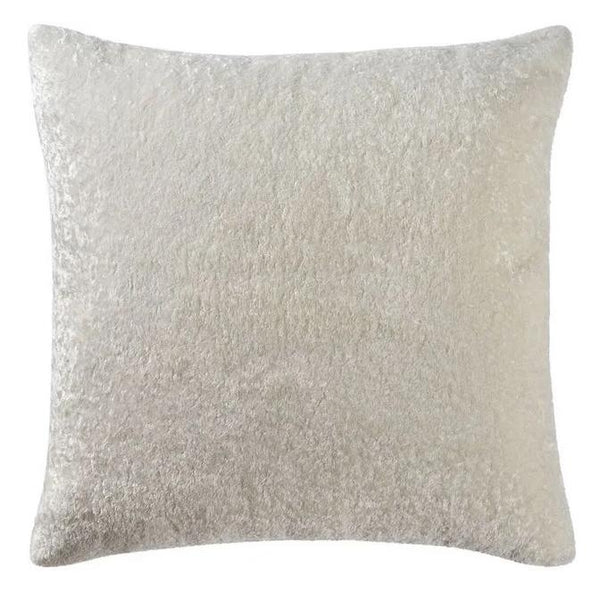 Germain Larivière Decorative Pillows Decorative Pillows 406678 IMAGE 1