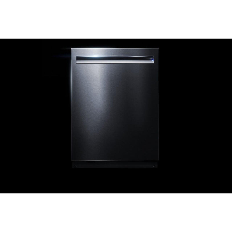 JennAir 24-inch Built-in Dishwasher JDPSG244PS IMAGE 13